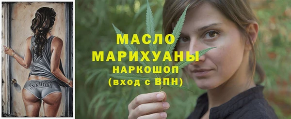 амф Каменногорск