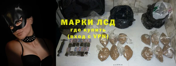амф Каменногорск