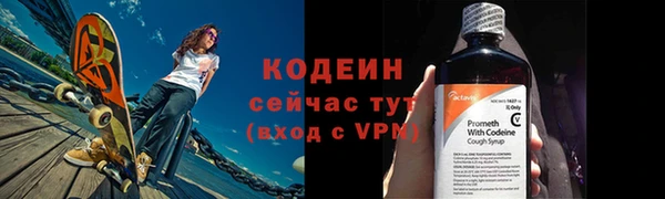 амф Каменногорск