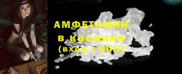 амф Каменногорск