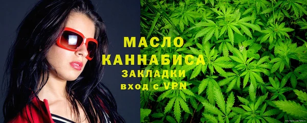 амф Каменногорск