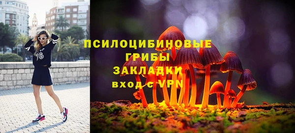 мефедрон Каменка